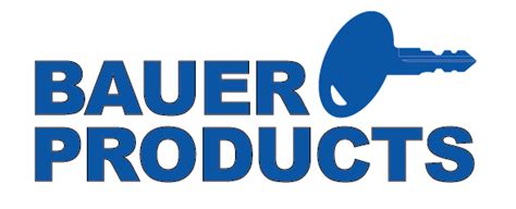 bauer products